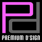 PREMIUM D'SIGN LOGO_1.jpg