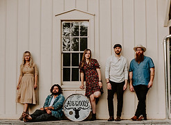 ajandthewoods band.jpg