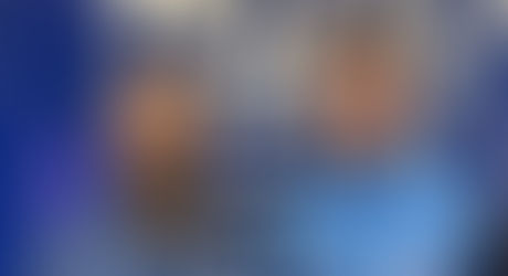 Sub-20 em busca da classificação