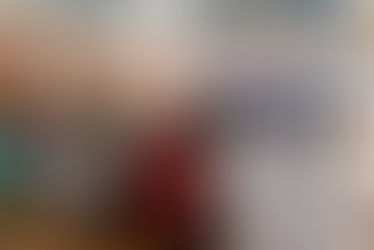 Lagoa E.C. na escola