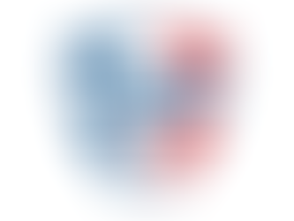 Lagoa Também é Voleibol