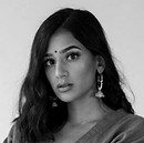 Anjali Chakra.jpg