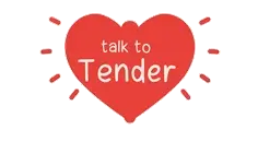 Talk-To-Tender (1).gif