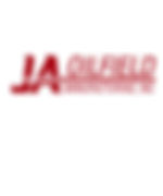 JA Oilfield Manufacturing 