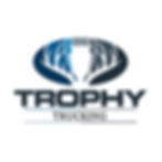 Trophy Trucking