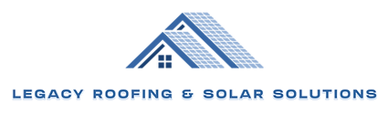 FullLogo_Transparent (1).png