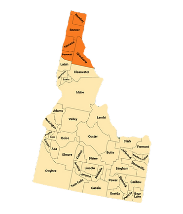 North-Idaho-w-counties_edited.png