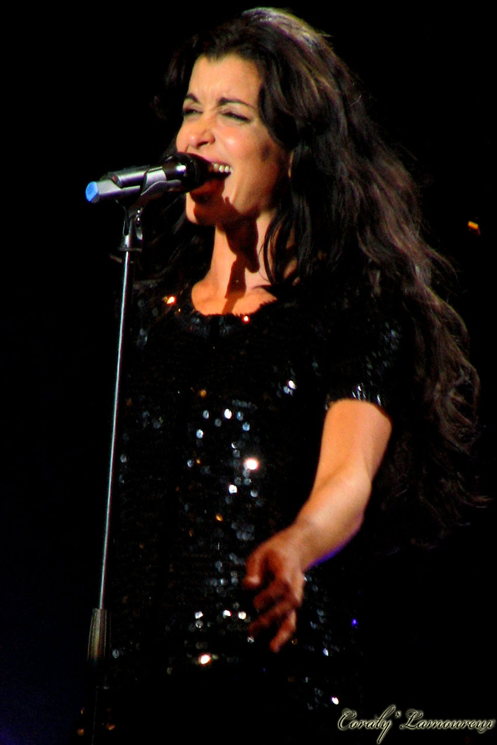 Concert