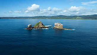 DJI_0224.jpg
