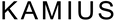 KAMIUS2_logo_b.png