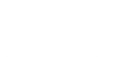 ■RSPロゴ_w2.png