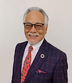 田代伸郎