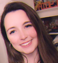 unnamed-1 (1) (1).jpg