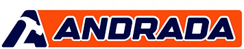 Logo loja.png