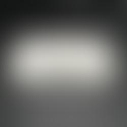 3D Printed Scale Model of Innovative Anti Vandal Sleeper Cabin for NewSpace Containers