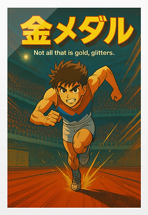 Gold_Medal_poster.png