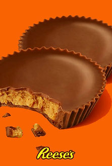 Reeses-PB-cups_Web.jpg