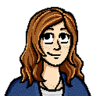 Riley Pixel Profile_large.png