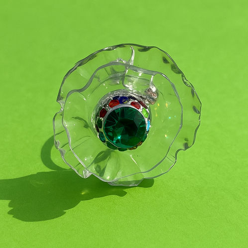 Miniatura: Eclipse