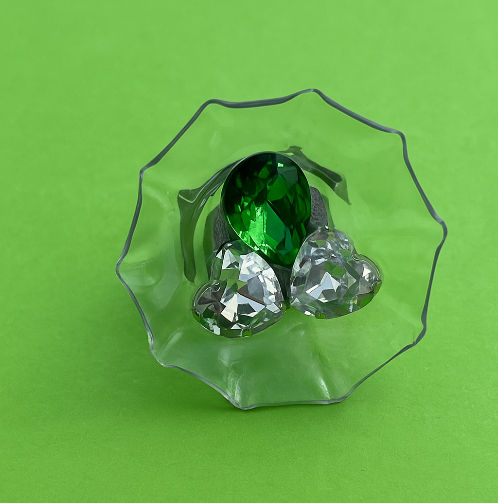 Miniatura: Envy