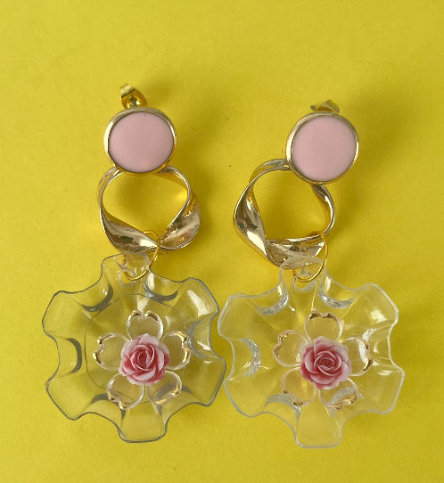 Miniatura: Rosélie 🌸💫