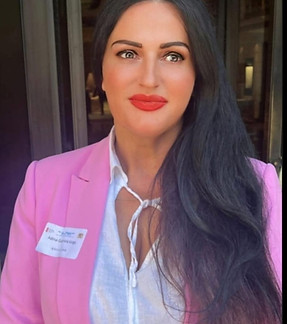 WhatsApp Image 2025-03-22 at 08.36.54.jpeg