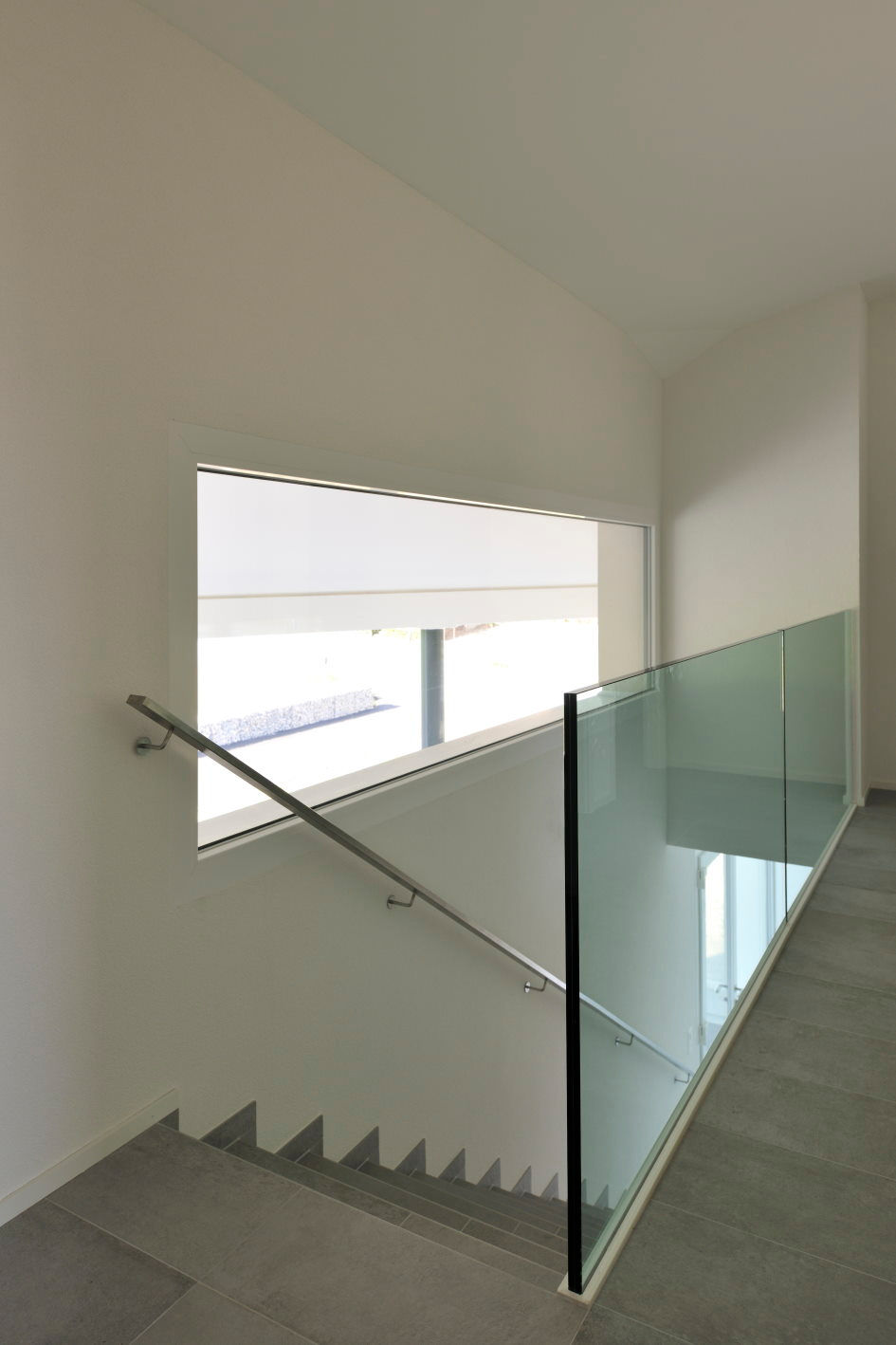 Villa de la Prairie, Denens