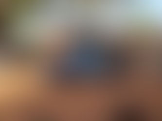 Fire Prevention 2024