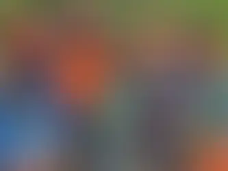 Myerscough staff return to Ghana to train workers