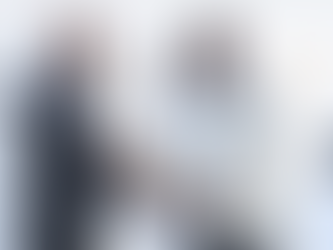 UKGCC celebrates resilience and tenacity of member business