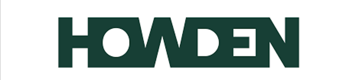 Screenshot 2025-10-06 160722.png