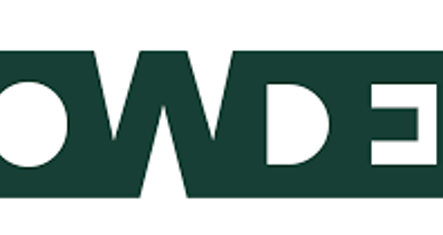 Howden launches first-of-its-kind Warranty & Indemnity policy for the sale of Mere Plantations Carbon Credits