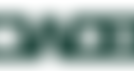 Howden launches first-of-its-kind Warranty & Indemnity policy for the sale of Mere Plantations Carbon Credits