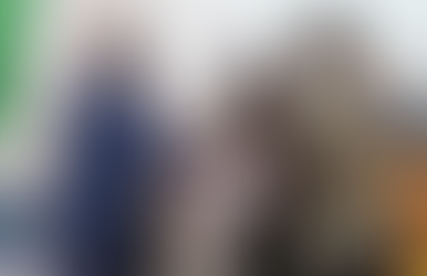 Ghana begins legal timber export under new EU legal framework