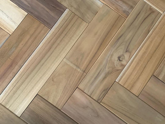 80d9c13a-e37f-49b5-b939-12c7b04954d1 - Copy.jpg