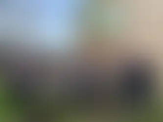 Abor Day UK celebrates vital global industry