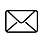 Mail Logo.png