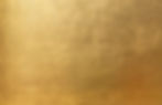 gold_pic.JPG