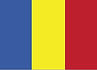 romaniaa_edited.jpg