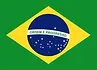 brazylia.webp