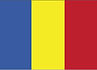 romaniaa_edited.jpg