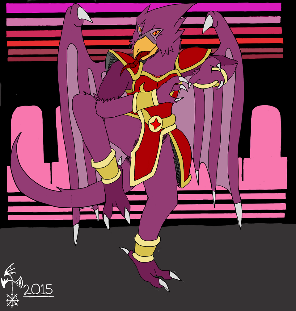 Monster_Party_Bert_PNG.png