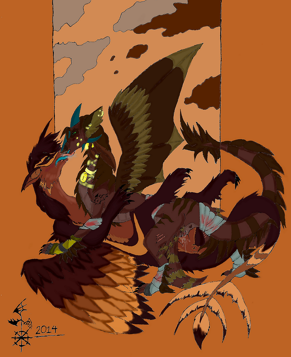 RequestMochiWIPIstaXShikari.png
