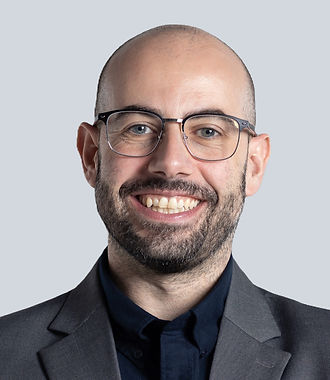 Földényi_klein_low 2.jpg