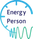 Energy Person_Logo.png