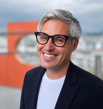 Foto Stefan Homepage Juni 2026.jpg