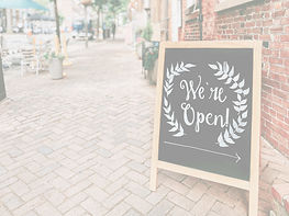 We_re Open Signage_edited.jpg
