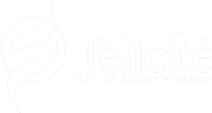 Logo PNG (7)_edited_edited_edited.png