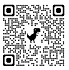 Adult QR.png