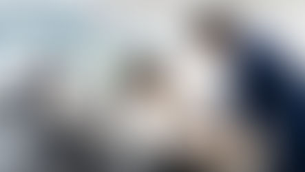 BIM研修の選び方、7つのチェックポイント